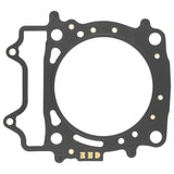 Caltric Head Gasket XG170 - VS, image 4 of 4