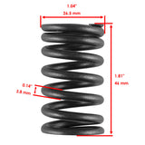 Caltric Cylinder Head, image 3 of 4