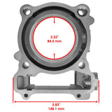 Caltric Cylinder CX143, image 2 of 4
