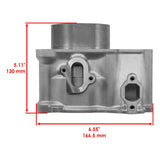 Caltric Cylinder CX143, image 3 of 4