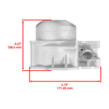 Caltric Cylinder, image 3 of 4