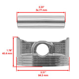 Caltric Cylinder, image 4 of 4