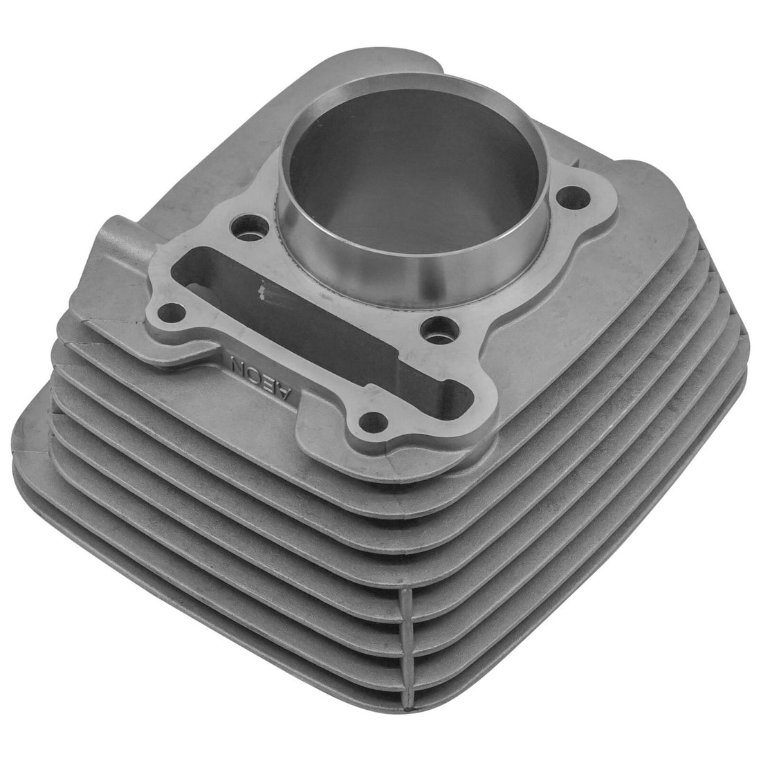 Caltric Cylinder CY138, image 1 of 4