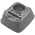 Caltric Cylinder CY138, image 1 of 4