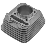 Caltric Cylinder CY138, image 1 of 4