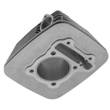 Caltric Cylinder CY138, image 3 of 4