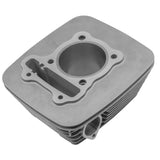 Caltric Cylinder CY138, image 4 of 4