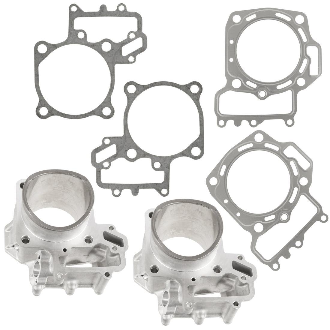 Caltric Gasket, image 1 of 4