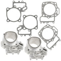 Caltric Gasket, image 1 of 4