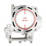 Caltric Gasket, image 2 of 4