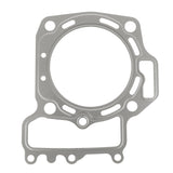 Caltric Gasket, image 4 of 4