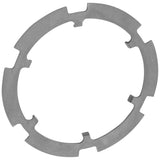 Caltric Differential Rebuild Kit AZ153A1001AA, image 4 of 4