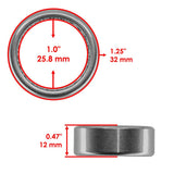 Caltric Differential, image 2 of 4