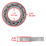 Caltric Differential, image 4 of 4