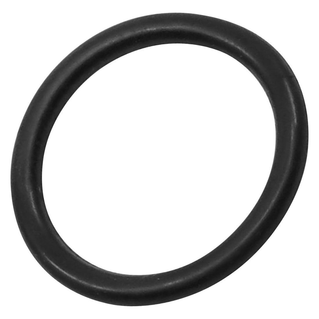 Caltric Differential Rebuild Kit OR373, image 1 of 4