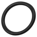 Caltric Differential Rebuild Kit OR373, image 1 of 4