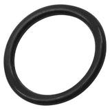 Caltric Differential Rebuild Kit OR373, image 1 of 4