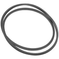 Caltric Differential Rebuild Kit OR228, image 1 of 2