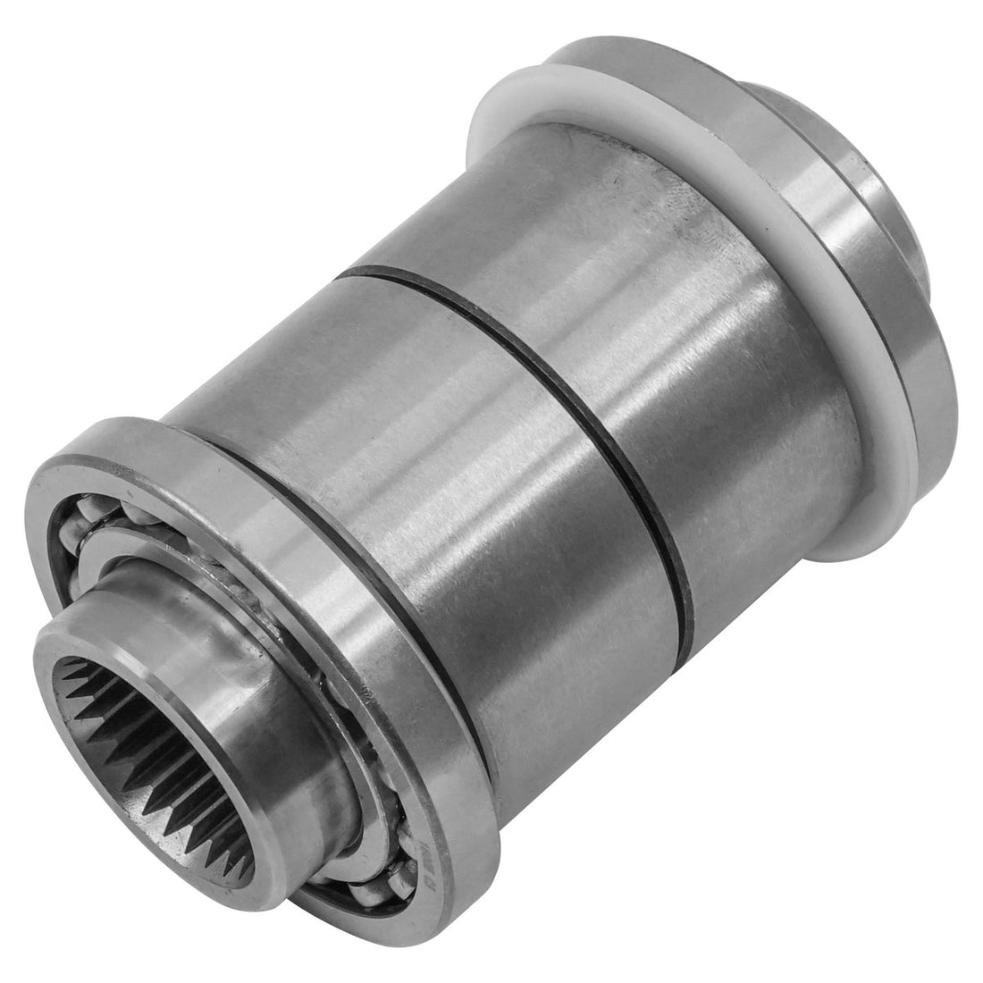 Caltric Differential AZ131, image 1 of 4