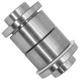 Caltric Differential AZ131, image 2 of 4