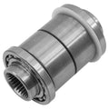 Caltric Differential AZ131A1004AA, image 1 of 4
