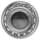 Caltric Differential AZ131A1004AA, image 3 of 4