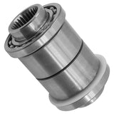 Caltric Differential AZ131A1004AA, image 4 of 4