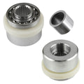 Caltric Differential GU1772AZ112HF, image 1 of 4