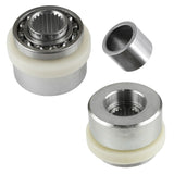 Caltric Differential GU1772AZ112HF, image 1 of 4