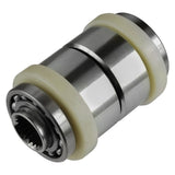Caltric Differential GU1772AZ112HF, image 4 of 4