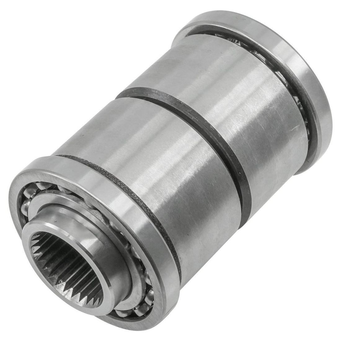Caltric Differential AZ150A1002HH, image 1 of 4