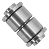 Caltric Differential AZ150A1002HH, image 4 of 4