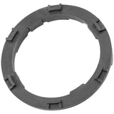 Caltric Differential AZ134A1001AA, image 1 of 4