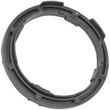 Caltric Differential AZ134A1001AA, image 2 of 4