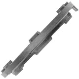 Caltric Differential AZ134A1001AA, image 3 of 4