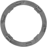 Caltric Differential AZ134A1001AA, image 4 of 4