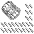 Caltric Differential, image 1 of 4