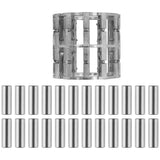 Caltric Differential, image 3 of 4