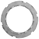 Caltric Differential AZ151, image 3 of 4