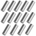 Caltric Differential, image 1 of 4