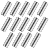 Caltric Differential, image 3 of 4