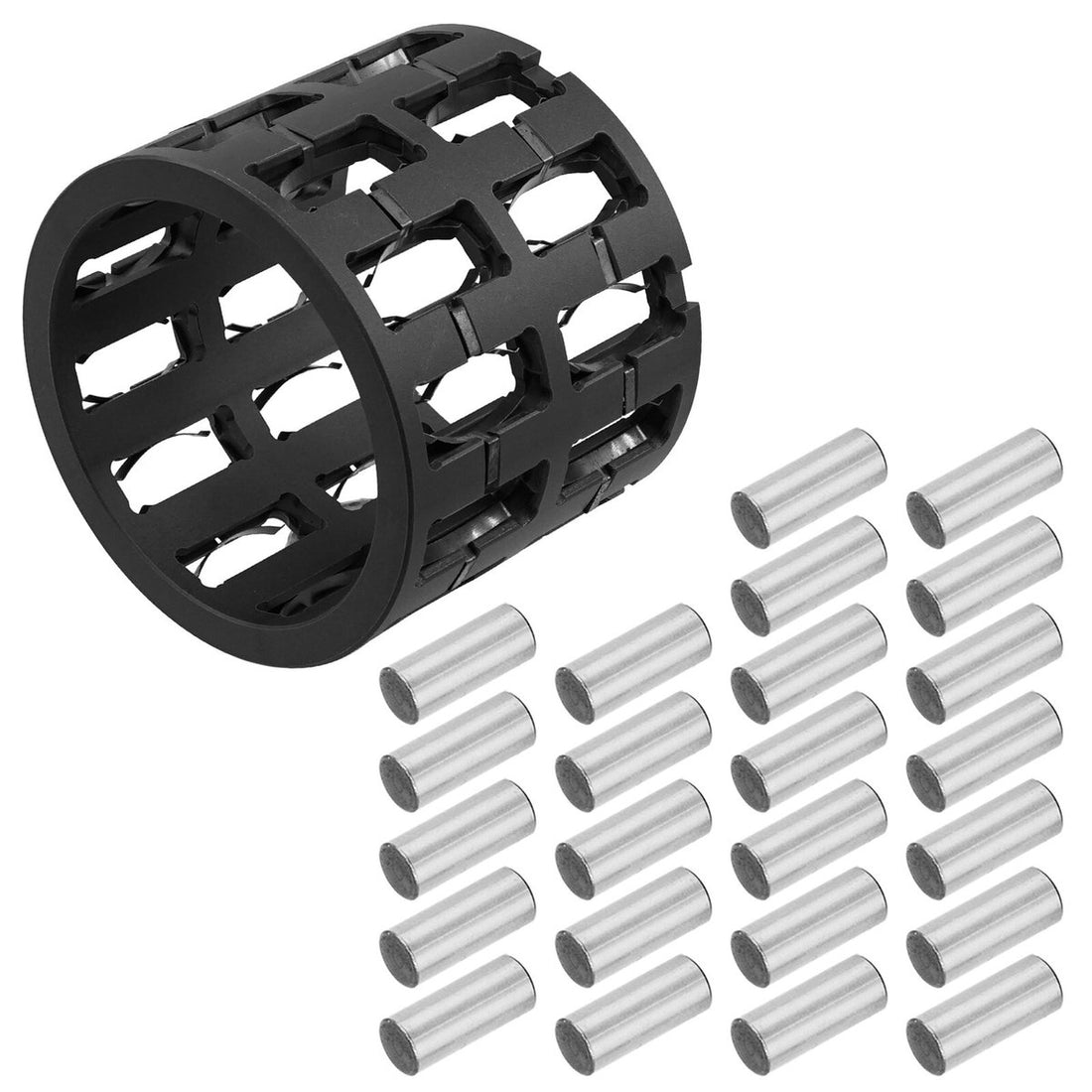 Caltric Differential, image 1 of 4