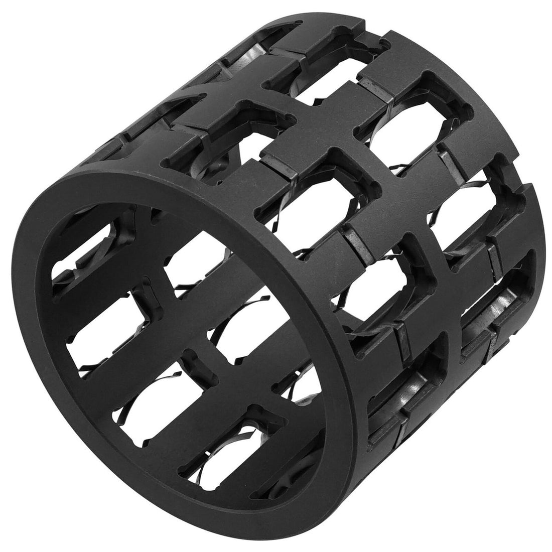Caltric Differential AZ129, image 1 of 4