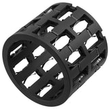 Caltric Differential AZ129, image 1 of 4
