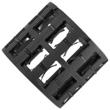 Caltric Differential XA1045AZ129DM, image 3 of 4