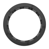 Caltric Differential XA1045AZ129DM, image 4 of 4