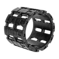 Caltric Differential AZ106, image 1 of 4