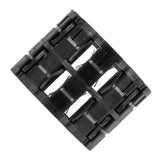 Caltric Differential AZ106, image 3 of 4