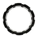 Caltric Differential AZ106, image 4 of 4