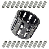 Caltric Differential, image 1 of 4